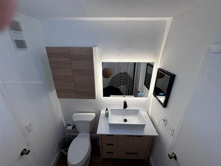 10651 NW 1st St #10651 — Photo 65