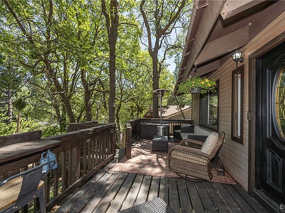 2nd image of 583 Arbula Dr