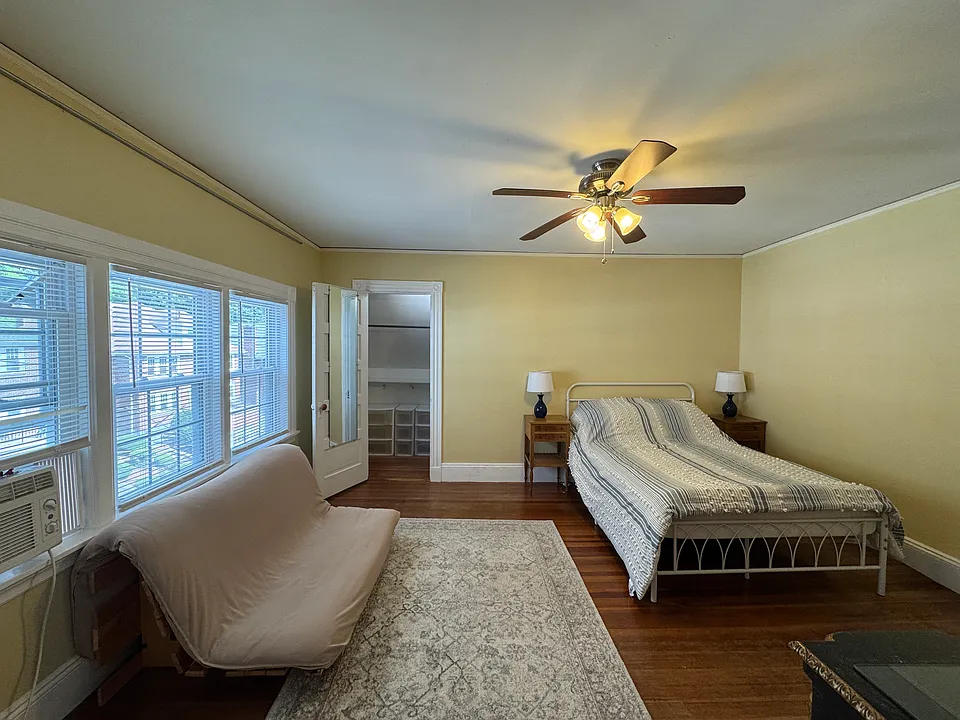 98 Westbourne Ter #2
