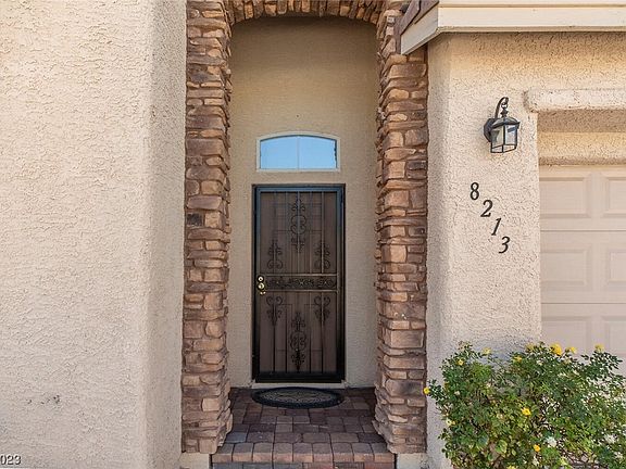 4th image of 8213 Jo Marcy Dr