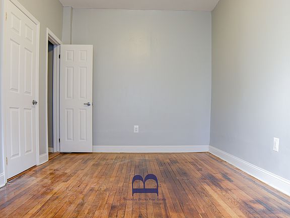 2nd image of 566 Parkside Ave APT 6B