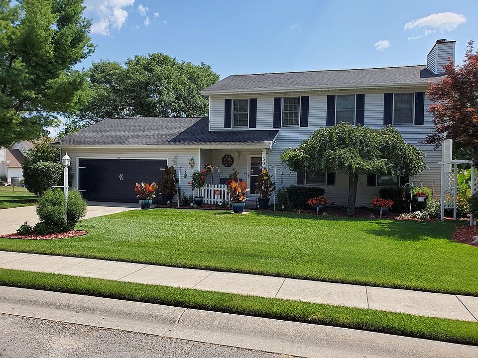 1st image of 50636 Yorkview Dr