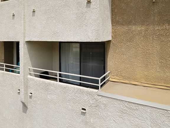 5th image of 464 S Calle Encilia Unit A5