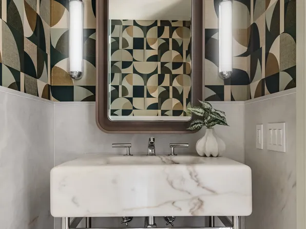 720 West End Avenue image 8 of 22