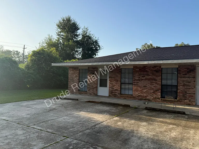 13368 Berry Bowl Rd — Photo 13
