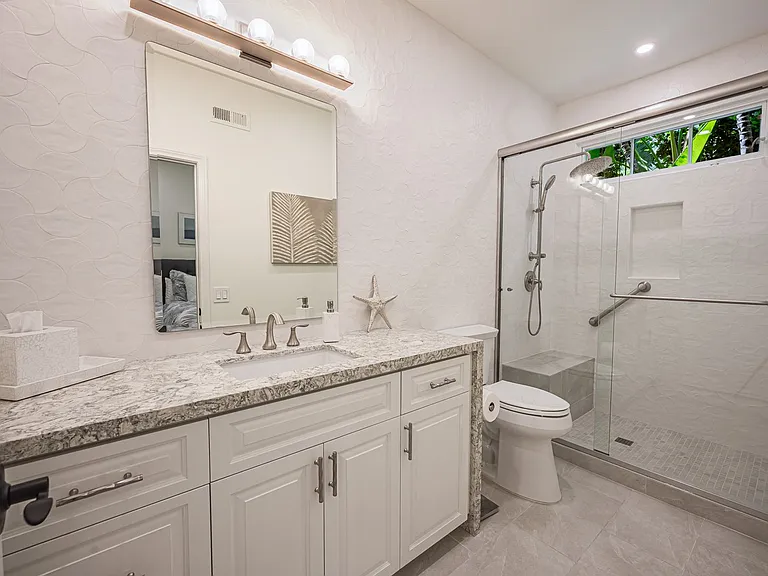 7186 Tern Pl — Photo 25