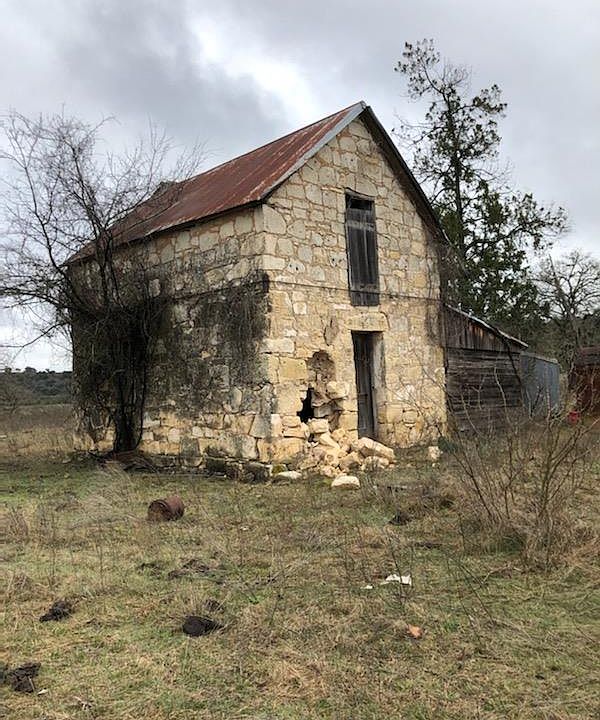1st image of 1472 Foothills Ln