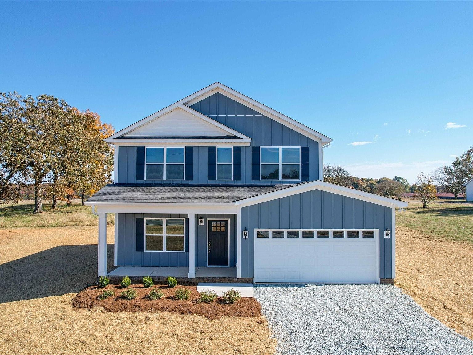 6501 Old Pageland Marshville Rd, Marshville, NC 28103 Zillow