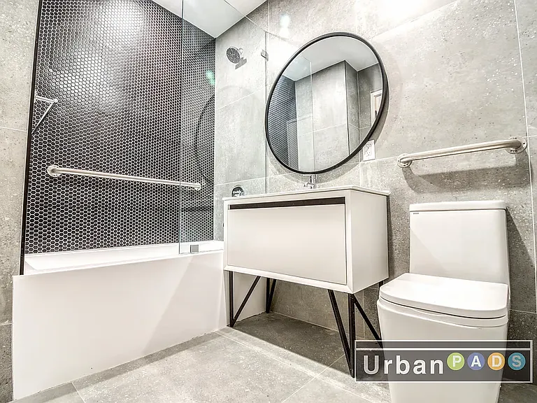 1507 New York Ave #1A — Photo 9