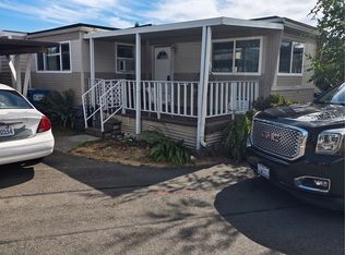 3235 S 182nd Street, SeaTac, WA 98188