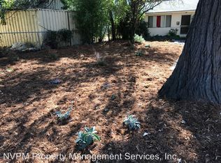 1620 Locust St #B, Chico, CA 95928