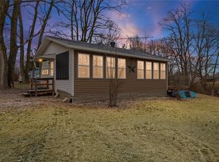 221 Celebration Ct, Oakwood, IL 61858