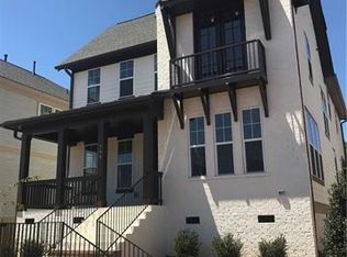 799 Digby Rd, Rock Hill, SC 29730