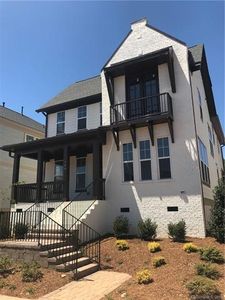 799 Digby Rd, Rock Hill, SC, 29730