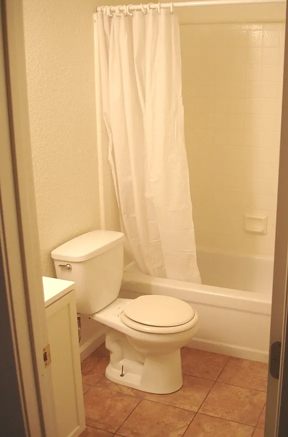 2 bed, 700 sqft, $1,600 — Photo 4