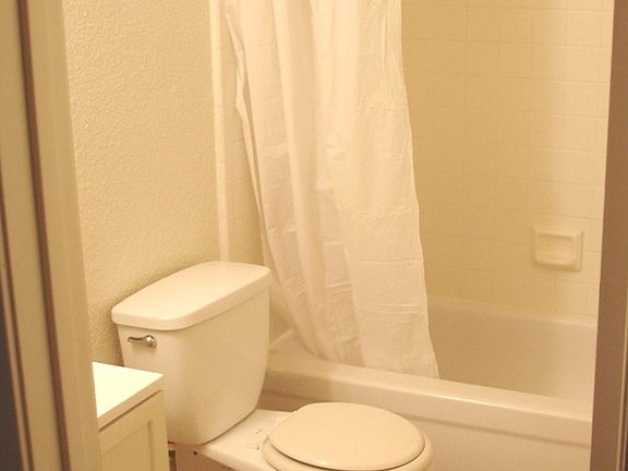 2nd image of 19913 N Elliott Rd #8