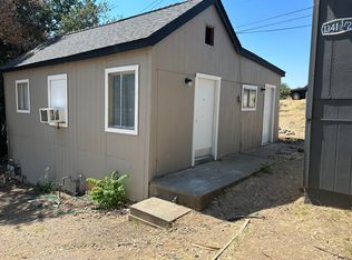13415 Washington St, Red Bluff, CA 96080