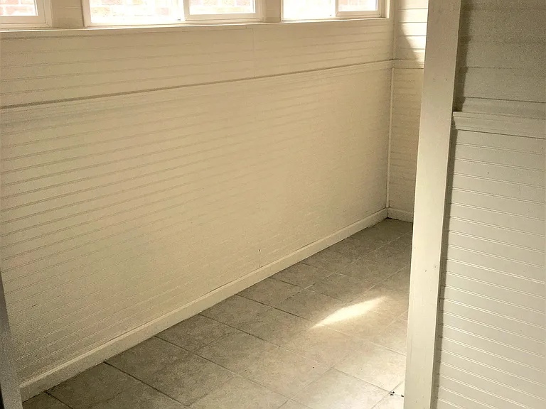 3613 Brightside Dr — Photo 14