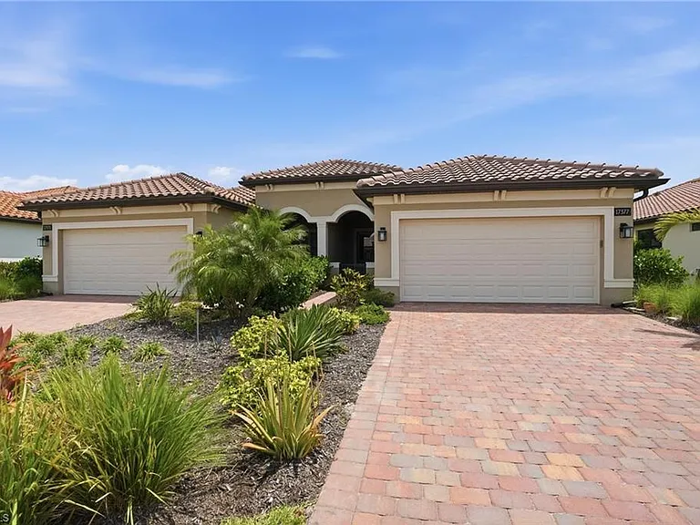 17377 Corsini Dr — Photo 1