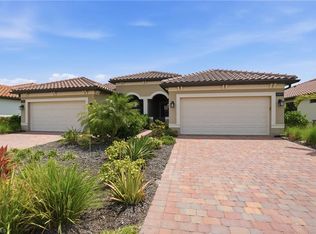 17377 Corsini Dr, Fort Myers, FL 33913