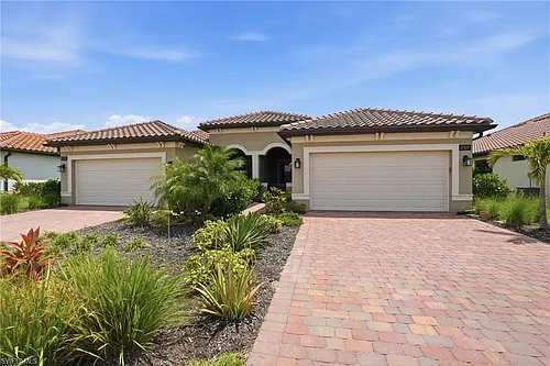 17377 Corsini Dr Photo 1