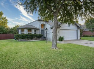 809 Paisley Dr, Flower Mound, TX 75028