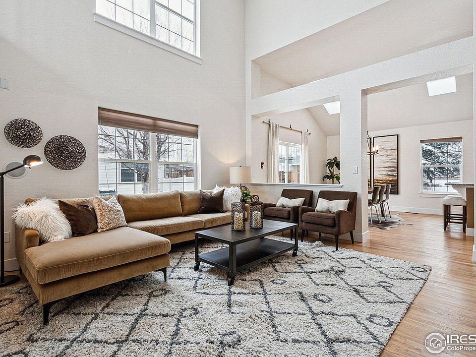 1st image of 655 Beauprez Ave