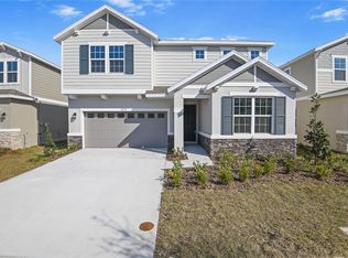 1479 August Gray Dr, Kissimmee, FL 34744