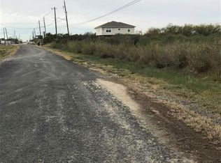 811 21st St, San Leon, TX 77539