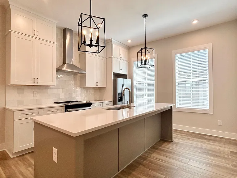 195 Chestnut Cir — Photo 5
