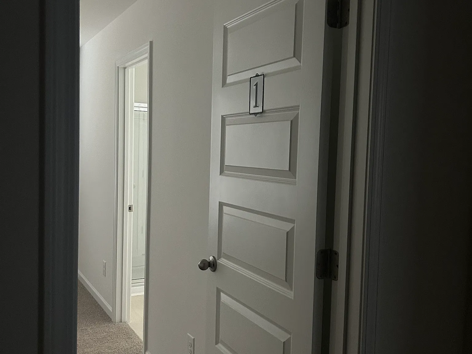 2662 Alderbrook Ct — Photo 1