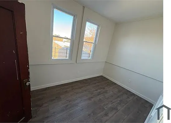53 Post St — Photo 7