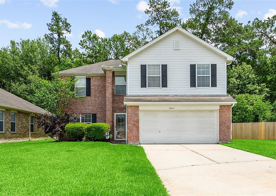 1st image of 18410 Heartland Ct