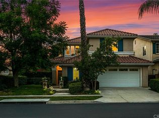 23 Candlewood, Irvine, CA 92620
