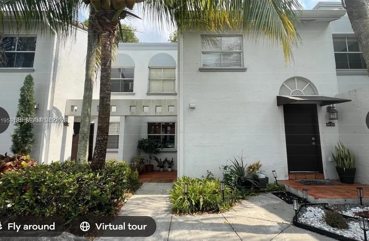The Greens At Doral Condo — Photo 3