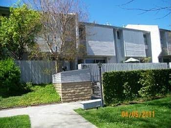 1st image of 4329 Whitsett Ave