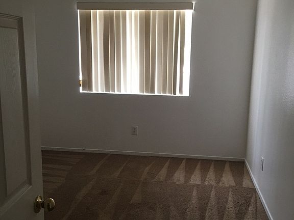 5th image of 3325 Vista Springs Way