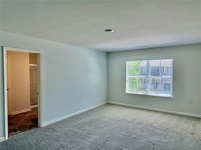 1316 Braselton Village Pkwy — Photo 10