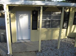 162 Highland St, Valparaiso, FL 32580