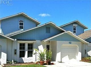 1st image of 13721 Markham Ln #2