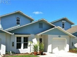 13721 Markham Ln #2, Fort Myers, FL 33919