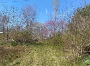 60203 Mount Zion Rd, Mc Arthur, OH 45651