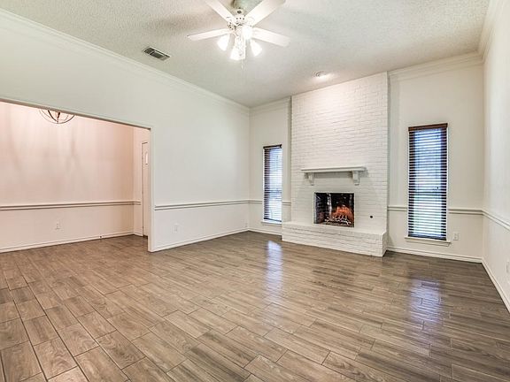4th image of 2532 Danny Ln