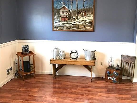 4th image of 3 Quinton Hill Cir