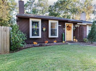 3443 Sedona Loop, Tallahassee, FL 32308