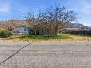 2708 Claire St, Lake Isabella, CA 93240