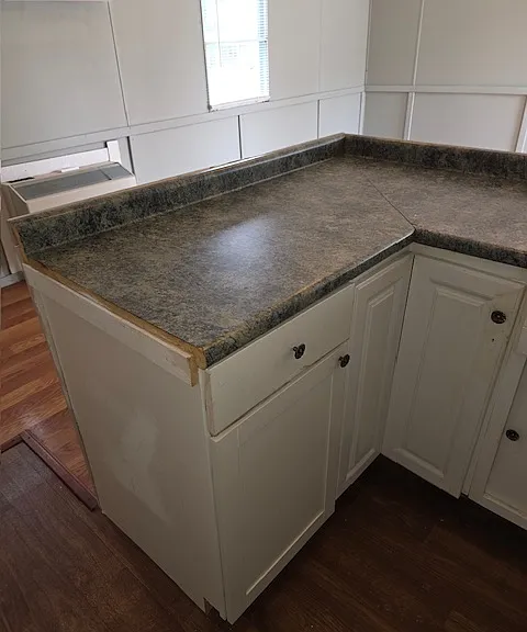 900 Kathleen Dr #43 — Photo 8