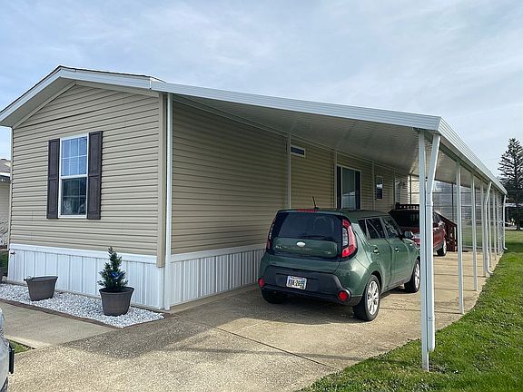 5th image of 18592 Edwards Rd Lot 8