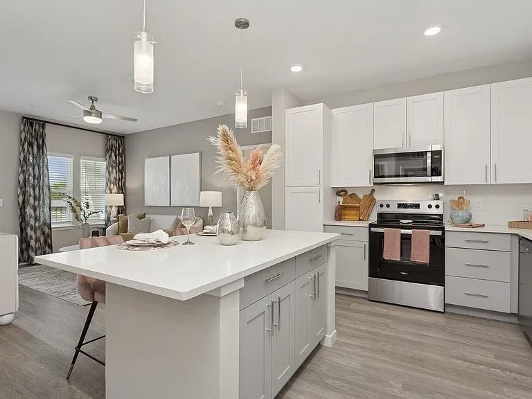 11608 Ascend Mirada Blvd — Photo 63
