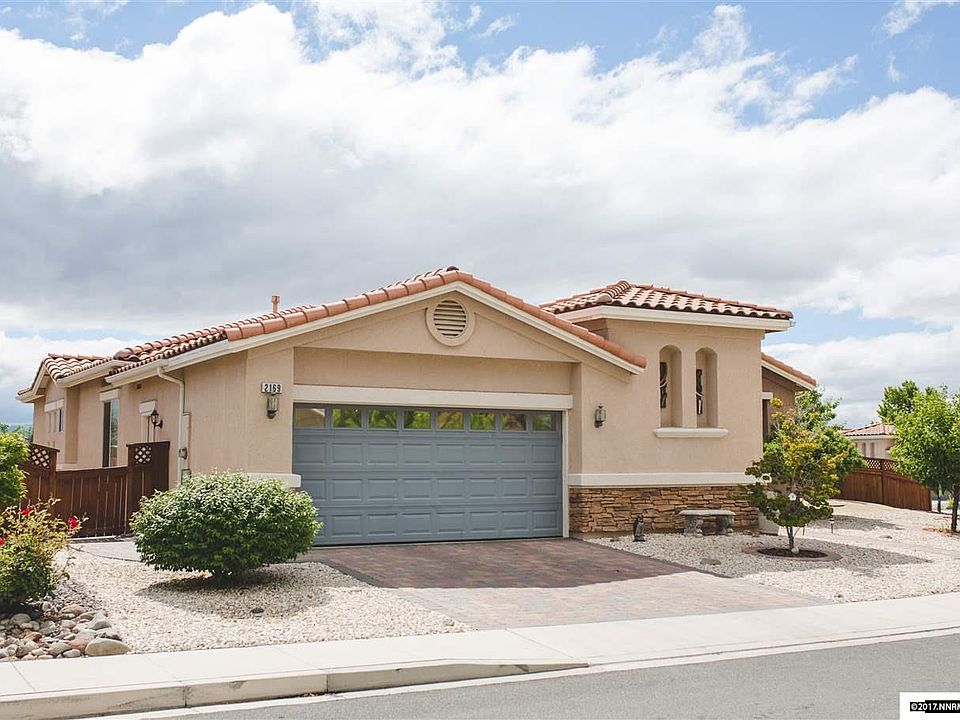 1st image of 2169 Corleone Dr